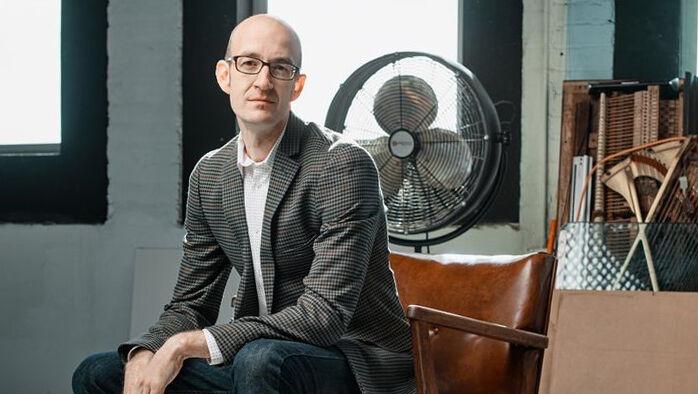 Paper Canaries to perform Monday at Storm Cellar